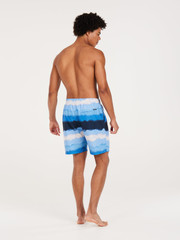 PRTHAMSEY Badehose