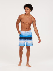 PRTHAMSEY Badehose
