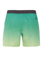 PRTERIN Korte zwemshort