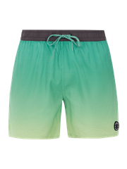PRTERIN Korte zwemshort