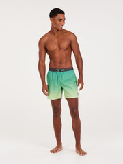 PRTERIN Korte zwemshort