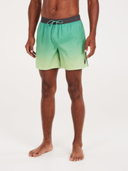 PRTERIN Korte zwemshort