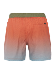 PRTERIN Short swim shorts