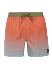 PRTERIN Short swim shorts