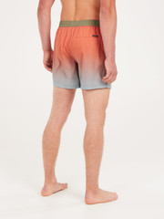 PRTERIN Short swim shorts