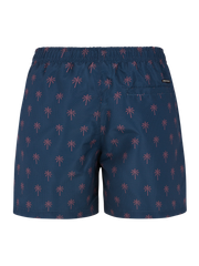 PRTALVIS Short swim shorts