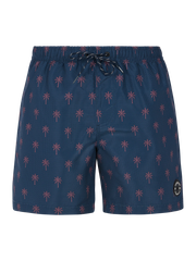 PRTALVIS Short swim shorts