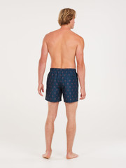 PRTALVIS Short swim shorts