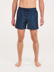 PRTALVIS Short swim shorts
