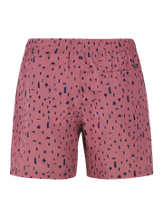 PRTGROM Short swim shorts