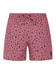 PRTGROM Short swim shorts