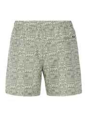 PRTFLIP Short swim shorts