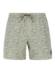 PRTFLIP Short swim shorts