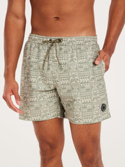 PRTFLIP Short swim shorts