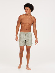 PRTFLIP Short swim shorts
