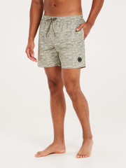 PRTFLIP Short swim shorts