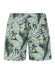 PRTGLORY Short swim shorts