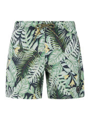 PRTGLORY Short swim shorts