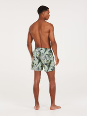 PRTGLORY Short swim shorts