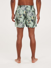 PRTGLORY Short swim shorts