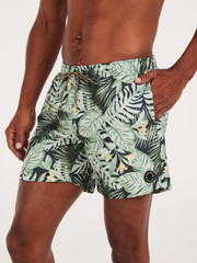 PRTGLORY Short swim shorts