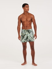 PRTGLORY Short swim shorts