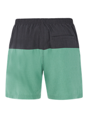 PRTHELI Swim shorts