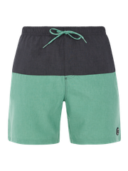 PRTHELI Swim shorts