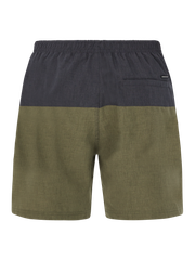 PRTHELI Swim shorts
