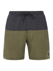 PRTHELI Swim shorts
