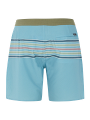 PRTJACKER Boardshorts