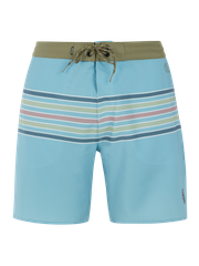 PRTJACKER Boardshorts
