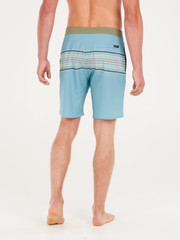 PRTJACKER Boardshorts