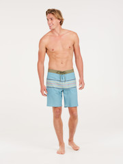 PRTJACKER Boardshorts