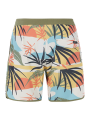 PRTADDO Boardshorts