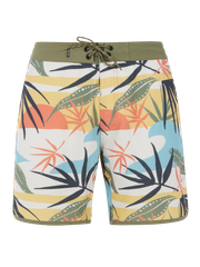 PRTADDO Boardshorts