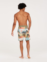 PRTADDO Boardshorts