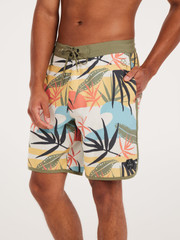 PRTADDO Boardshorts