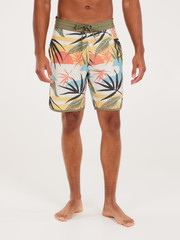 PRTADDO Boardshorts