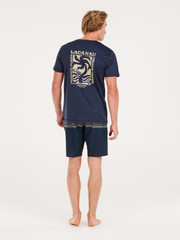 PRTFOXY Surf shirt