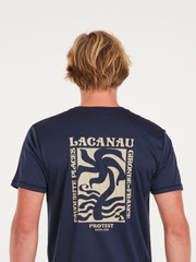 PRTFOXY Surf shirt