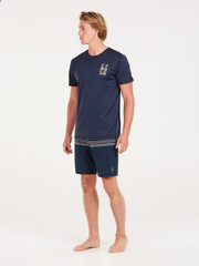 PRTFOXY Surf shirt
