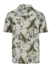 PRTBAIL Short sleeve shirt