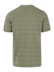 PRTSHUTE T-shirt