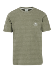 PRTSHUTE T-shirt