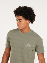 PRTSHUTE T-shirt