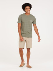 PRTSHUTE T-shirt