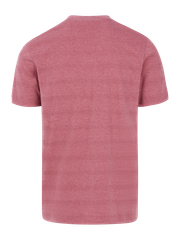 PRTSHUTE T-shirt