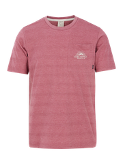 PRTSHUTE T-shirt