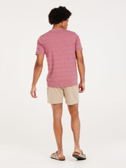 PRTSHUTE T-shirt